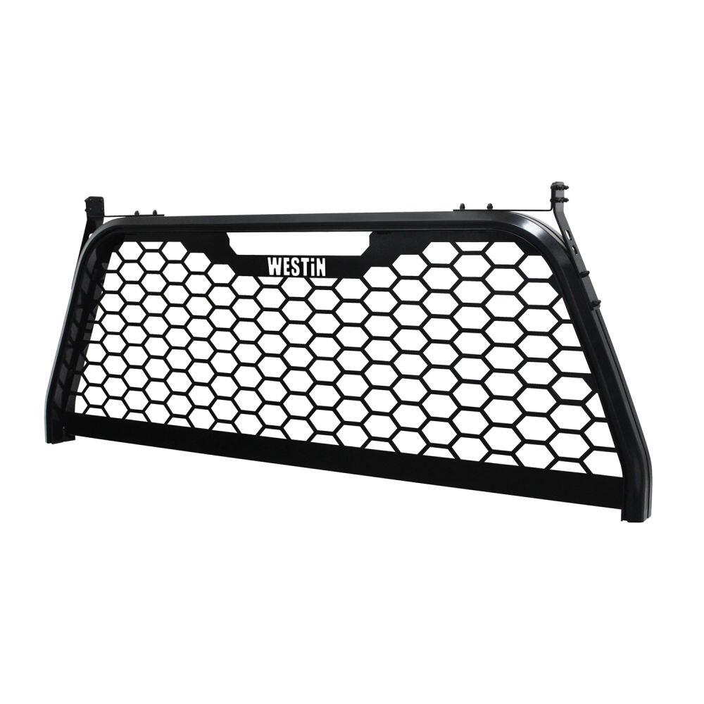 Westin HLR Parts Kit & Accessory Kit Set 2017-2019 Ford F-250/F-350 -