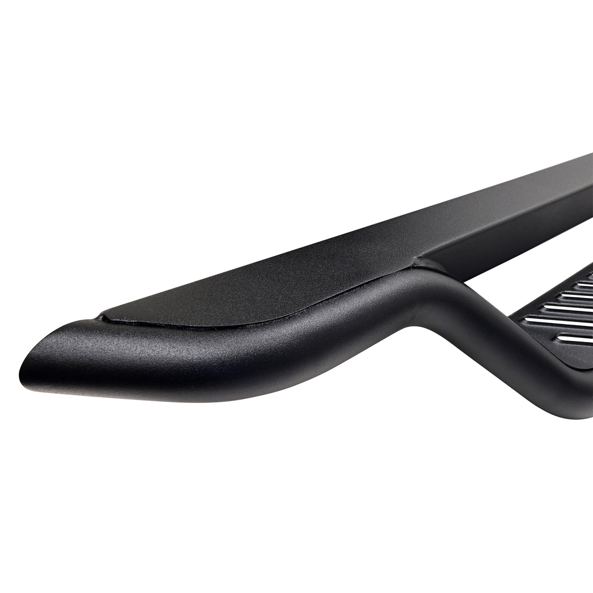 Westin Outlaw Drop Running Boards Dodge/Ram