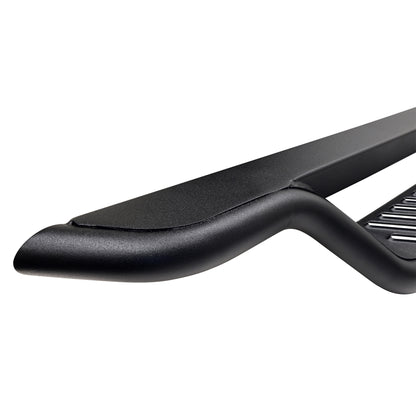 Westin Outlaw Drop Running Boards Dodge/Ram