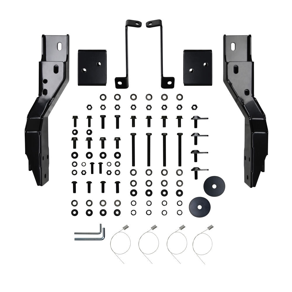 https://cdn.shopify.com/s/files/1/0785/2536/6555/files/233cbd88-f1c0-431c-be70-c30baf5f7974_57-93955A_3.jpg?v=1788309978