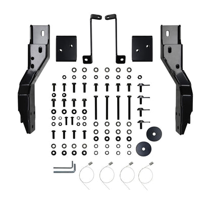 https://cdn.shopify.com/s/files/1/0785/2536/6555/files/233cbd88-f1c0-431c-be70-c30baf5f7974_57-93955A_3.jpg?v=1788309978