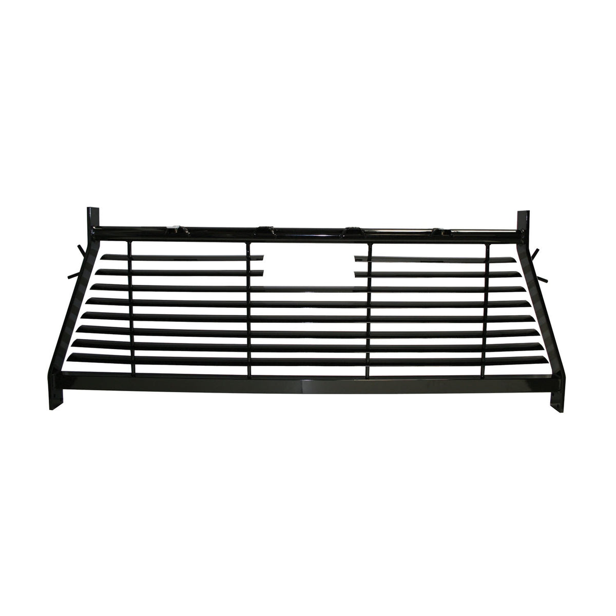 Westin HD Headache Rack 2008-2024 Ford F-250/350