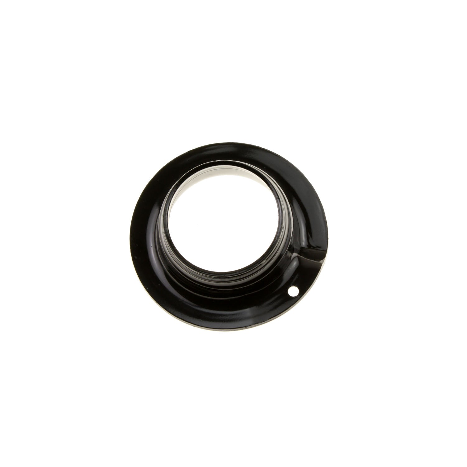 BILSTEIN | Suspension Shock Absorber Front Monotube Toyota Tacoma 1995-2004 B6 4600  | 24-022842 black mounting component view