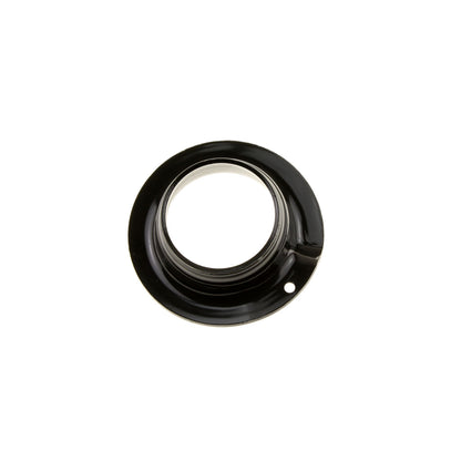 BILSTEIN | Suspension Shock Absorber Front Monotube Toyota Tacoma 1995-2004 B6 4600  | 24-022842 black mounting component view