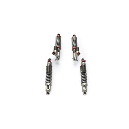 FALCON SHOCKS 24-03-33-400-352 Falcon 24-03-33-400-352 2021+ Bronco 3.3 Series Fast Adjust
