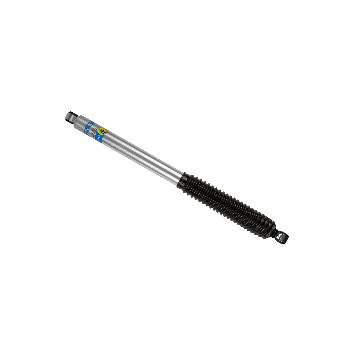 BILSTEIN | Suspension Shock Absorber Rear Monotube 16-99 Ford F-250/F-350 Super Duty 2-4 Inch B8 5100  | 24-062466