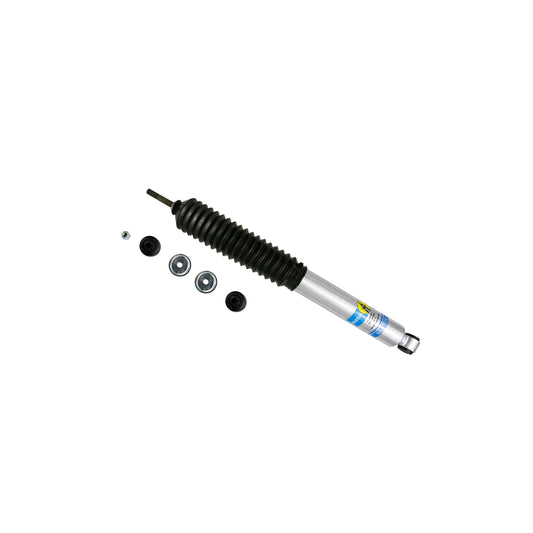 BILSTEIN | Suspension Shock Absorber Front Monotube Ford Bronco 1966-1977 Bronco 1980-1996 F-150 1980-1996 F-250 1980-1996 F-250 HD 1997 F-250 Super Duty 1999-2016 F-350 1980-1997 F-350 Super Duty 1999-2016 B8 5100  | 24-065283