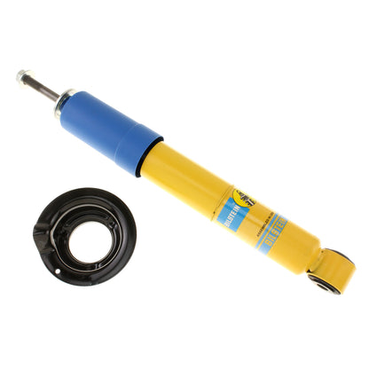 BILSTEIN | Suspension Shock Absorber Front Monotube Nissan Frontier 2005-2021 Pathfinder 2005-2012 Xterra 2005-2015 Suzuki Equator 2009-2012 B6 4600  | 24-137430