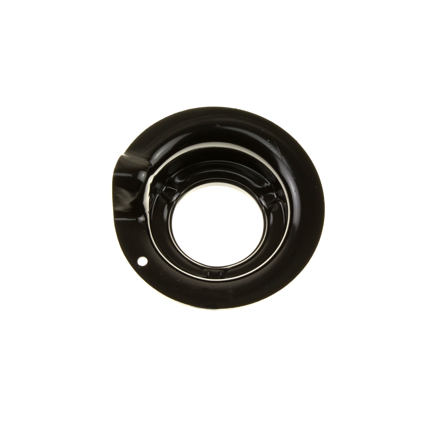 BILSTEIN | Suspension Shock Absorber Front Monotube Nissan Frontier 2005-2021 Pathfinder 2005-2012 Xterra 2005-2015 Suzuki Equator 2009-2012 B6 4600 | 24-137430 part