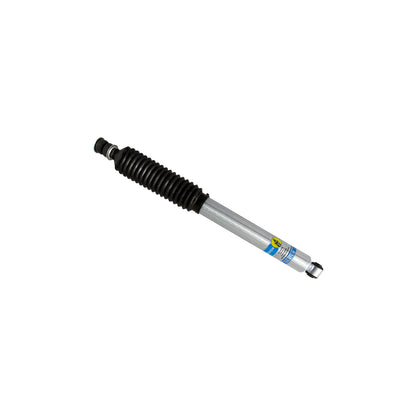 BILSTEIN | Suspension Shock Absorber Front Monotube Jeep Wrangler 2007-2017 Wrangler JK 2018 1.5-3 Inch B8 5100  | 24-146708