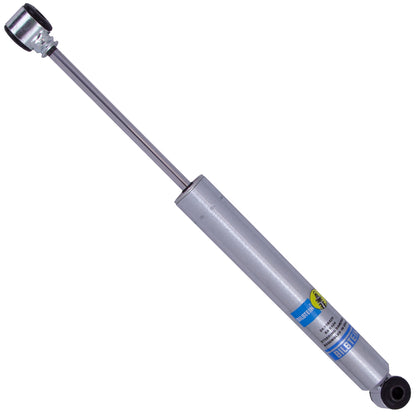 BILSTEIN | Steering Damper Steering Damper Jeep Wrangler JK 07-18 Front B8 5100 (Steering Damper) | 24-158428