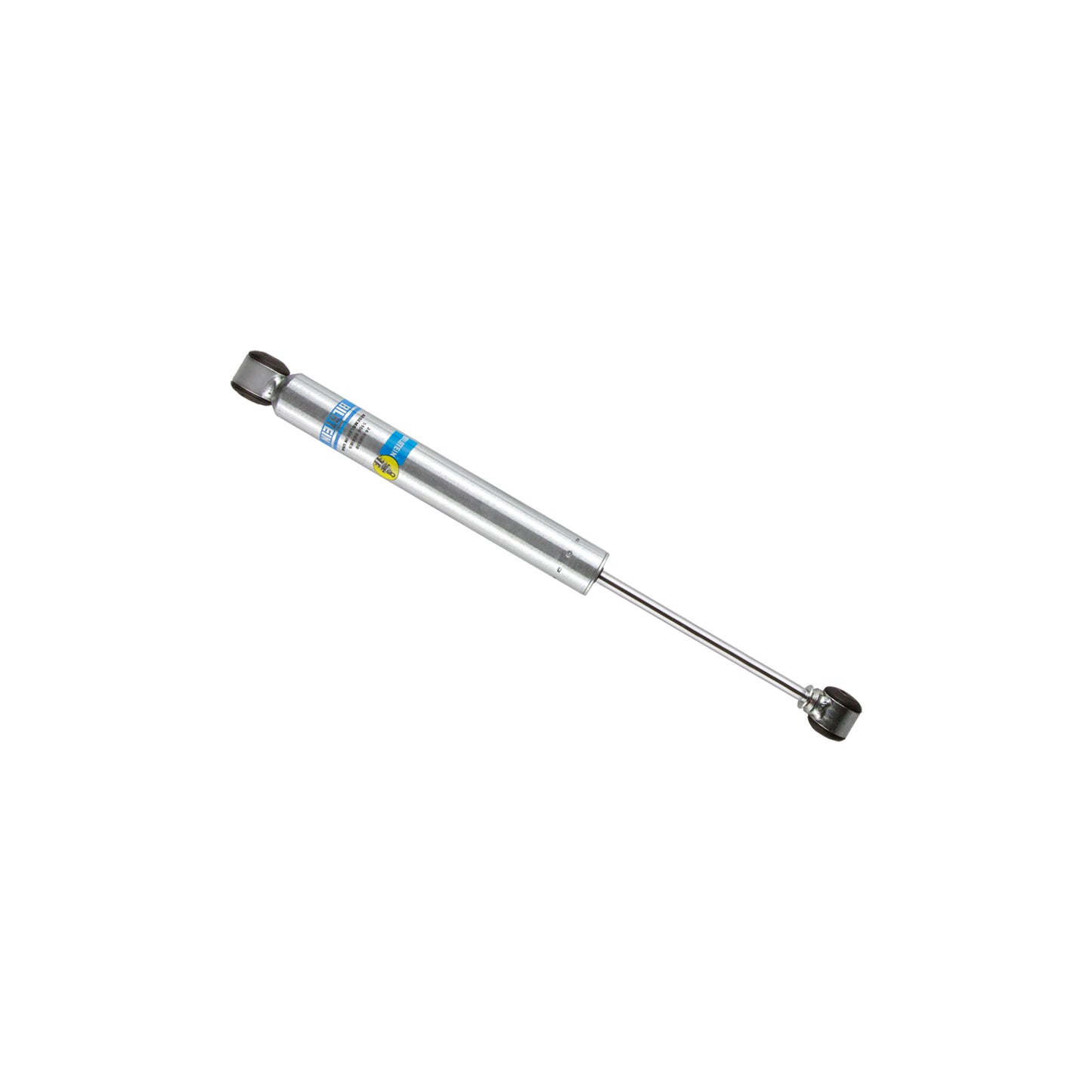 BILSTEIN | Steering Damper Ford F-250/F350 Super Duty 09-99 2WD Steering Damper Front B8 5100 (Steering Damper) | 24-158930