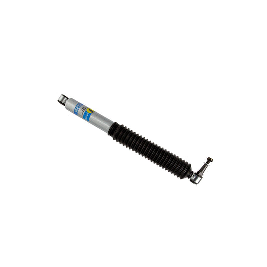 BILSTEIN | Steering Damper Dodge 2500/3500 4WD 03-07 Steering Damp 4WD Only Cantilever to Eye Mounting Type B8 5100 (Steering Damper) | 24-164870
