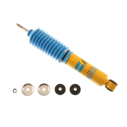 BILSTEIN | Suspension Shock Absorber Front Monotube Ford F-150 1997-2003 Eye/Stem B6 4600  | 24-185134
