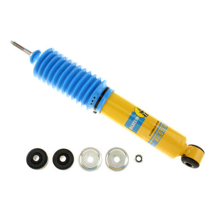 BILSTEIN 24-185219 4600 Front Shock for 1997-02 Ford Expedition