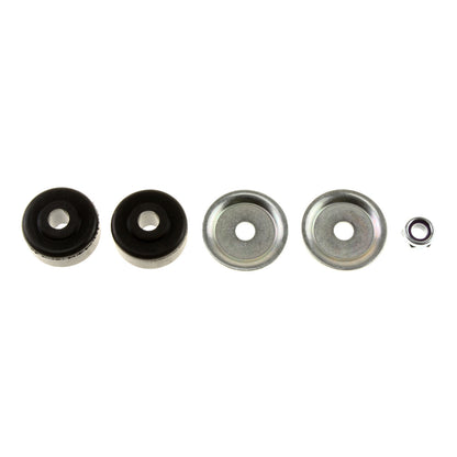 BILSTEIN 24-185219 4600 Front Shock for 1997-02 Ford Expedition