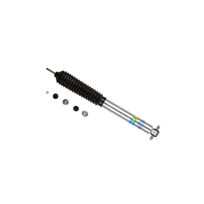 BILSTEIN | Suspension Shock Absorber Front Monotube Jeep Wrangler 1997-2006 3 Inch With Short Arm Lift Kit B8 5100  | 24-185257
