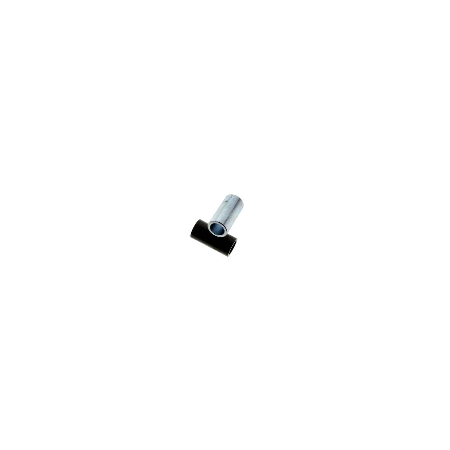 BILSTEIN | Suspension Shock Absorber Rear Monotube Ford Bronco II 1984-1990 Ranger 1983-2011 Mazda B2300 2001-2009 B8 5100 | 24-185509