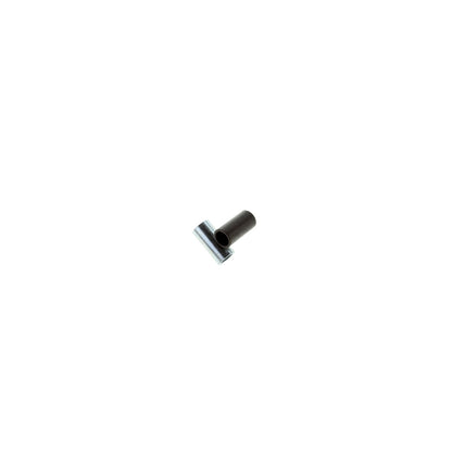 BILSTEIN | Suspension Shock Absorber Rear Monotube Ford Bronco 1980-1996 Expedition 1997-2002 F-150 1980-1996 F-250 1980-1996 F-250 HD 1997 F-350 1980-1997 B8 5100  | 24-185530 part