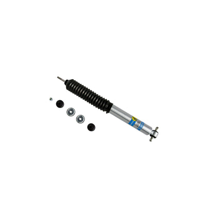 BILSTEIN | Suspension Shock Absorber Front Monotube Jeep Cherokee 1984-2001 Comanche 1986-1992 Grand Cherokee 1993-2004 Grand Wagoneer 1993 Wagoneer 1984-1990 1.5-3 Inch B8 5100  | 24-185622