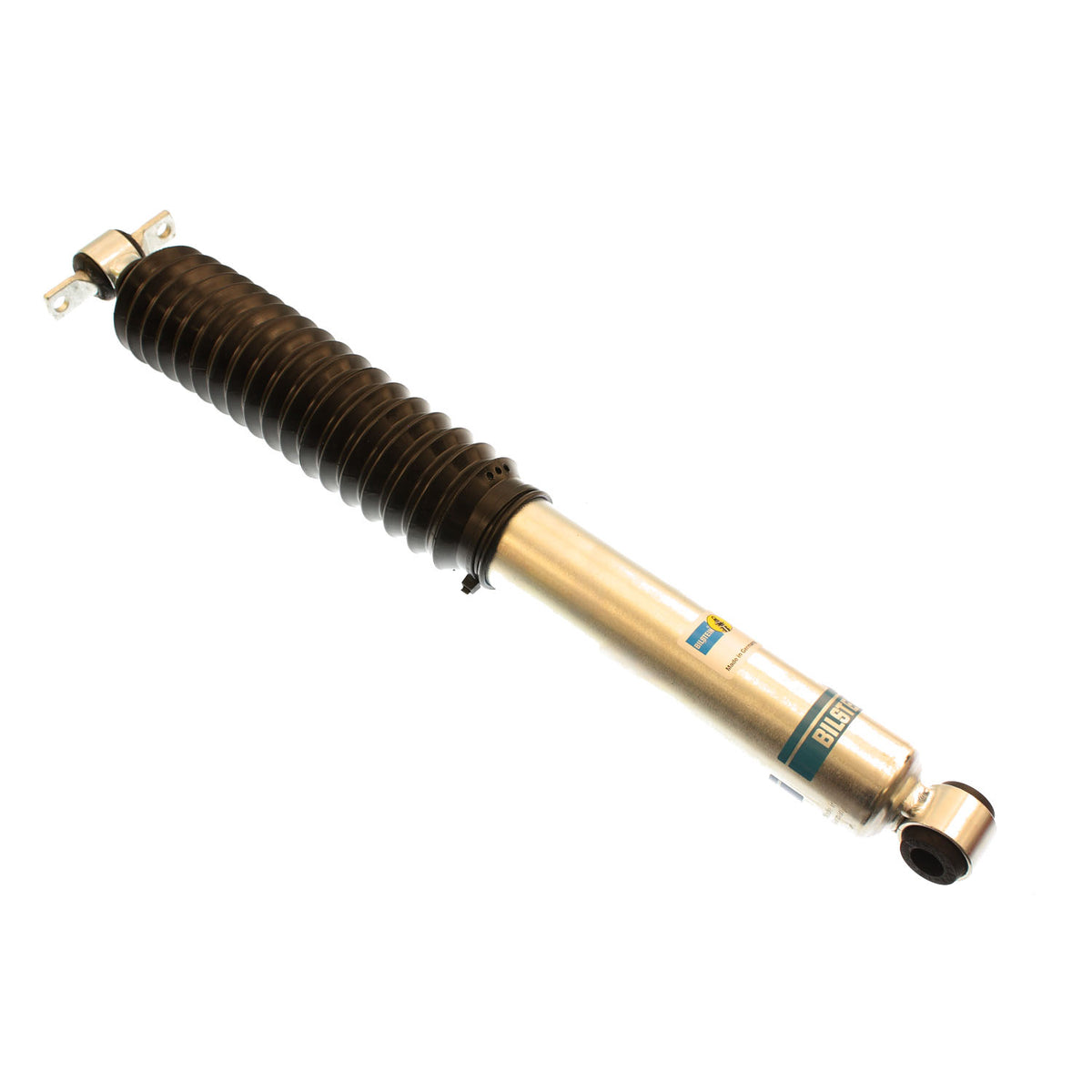 BILSTEIN 24-185639 5100 Rear Shock for 1984-01 Jeep Cherokee