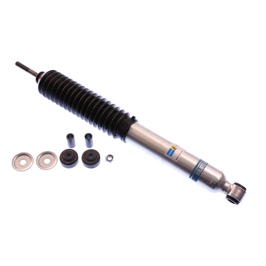 BILSTEIN | Suspension Shock Absorber Front Monotube Ford Ranger 1983-1997 B8 5100  | 24-185684 with installation components