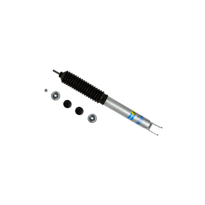 BILSTEIN | Suspension Shock Absorber Front Monotube Avalanche 1500 B8 5100 | 24-185950 with installation components.