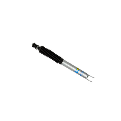 BILSTEIN | Suspension Shock Absorber Front Monotube Avalanche 1500 B8 5100  | 24-185950, shown from a side view.