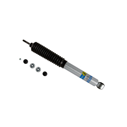 BILSTEIN 24-186018 5100 Front Shock for 2005-16 Ford F-250 Super