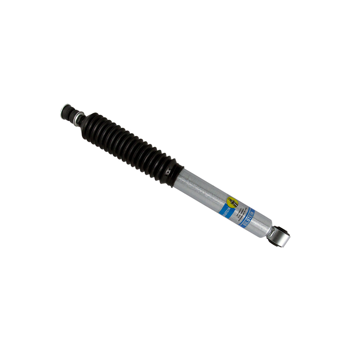 BILSTEIN 24-186018 5100 Front Shock for 2005-16 Ford F-250 Super