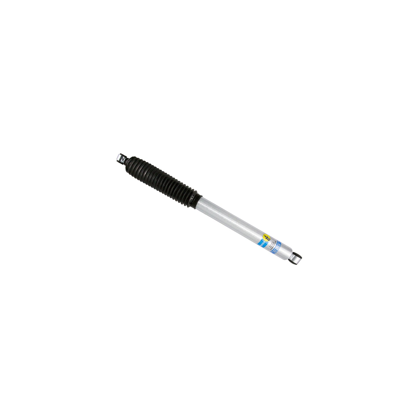 BILSTEIN | Suspension Shock Absorber Rear Monotube 16-99 Ford F-250/F-350 Super Duty 0-1 Inch B8 5100  | 24-186025
