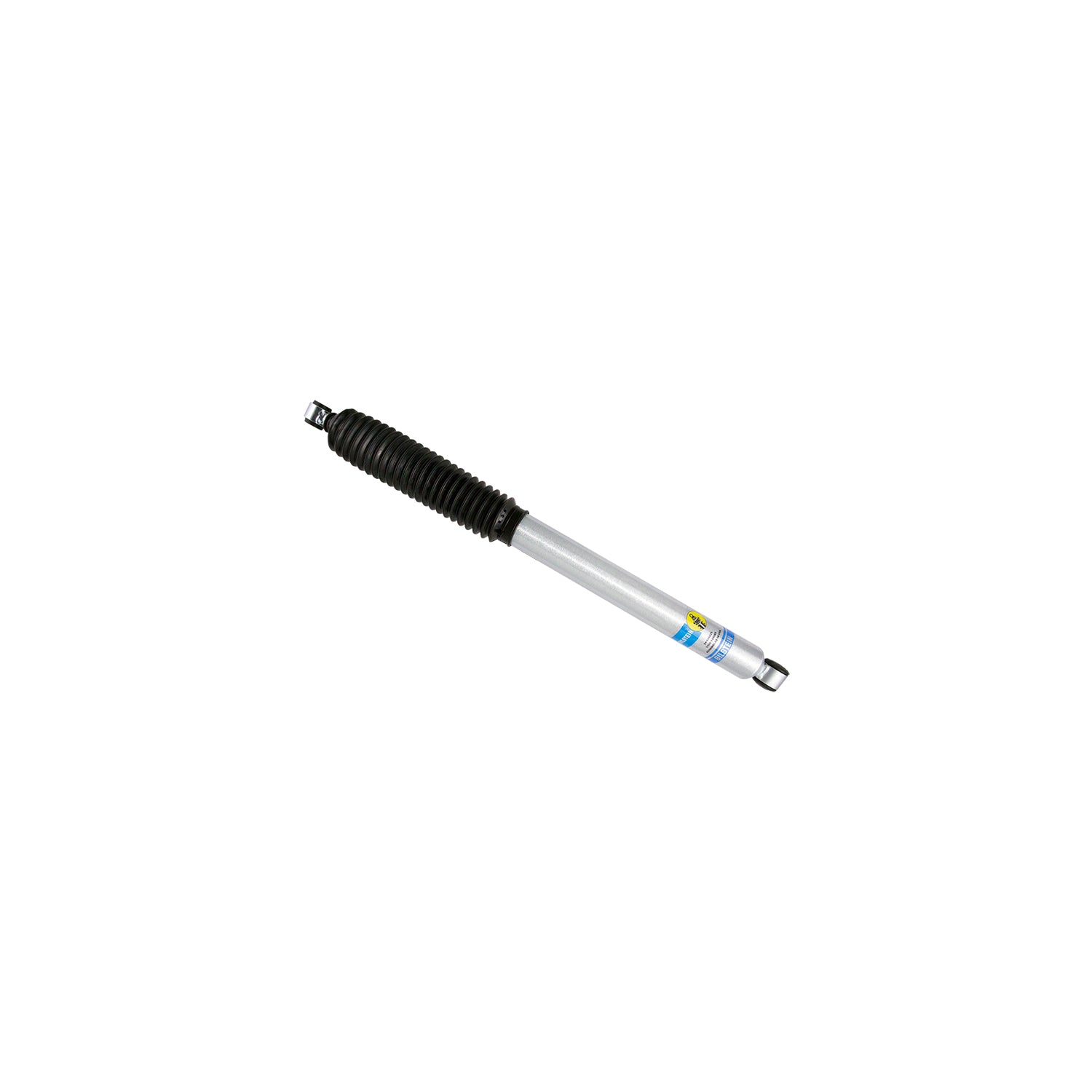 BILSTEIN | Suspension Shock Absorber Rear Monotube 16-99 Ford F-250/F-350 Super Duty 0-1 Inch B8 5100  | 24-186025