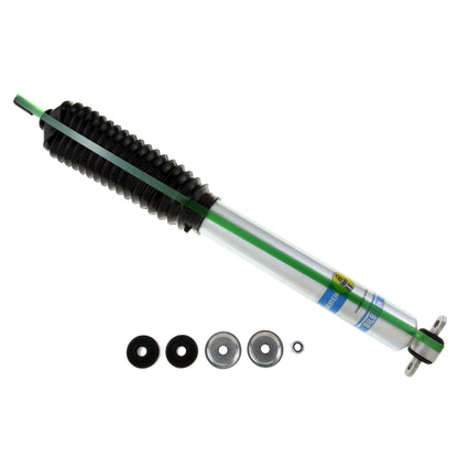 BILSTEIN | Suspension Shock Absorber Front Monotube Jeep Grand Cherokee 1993-1998 Grand Wagoneer 1993 B8 5100  | 24-186216