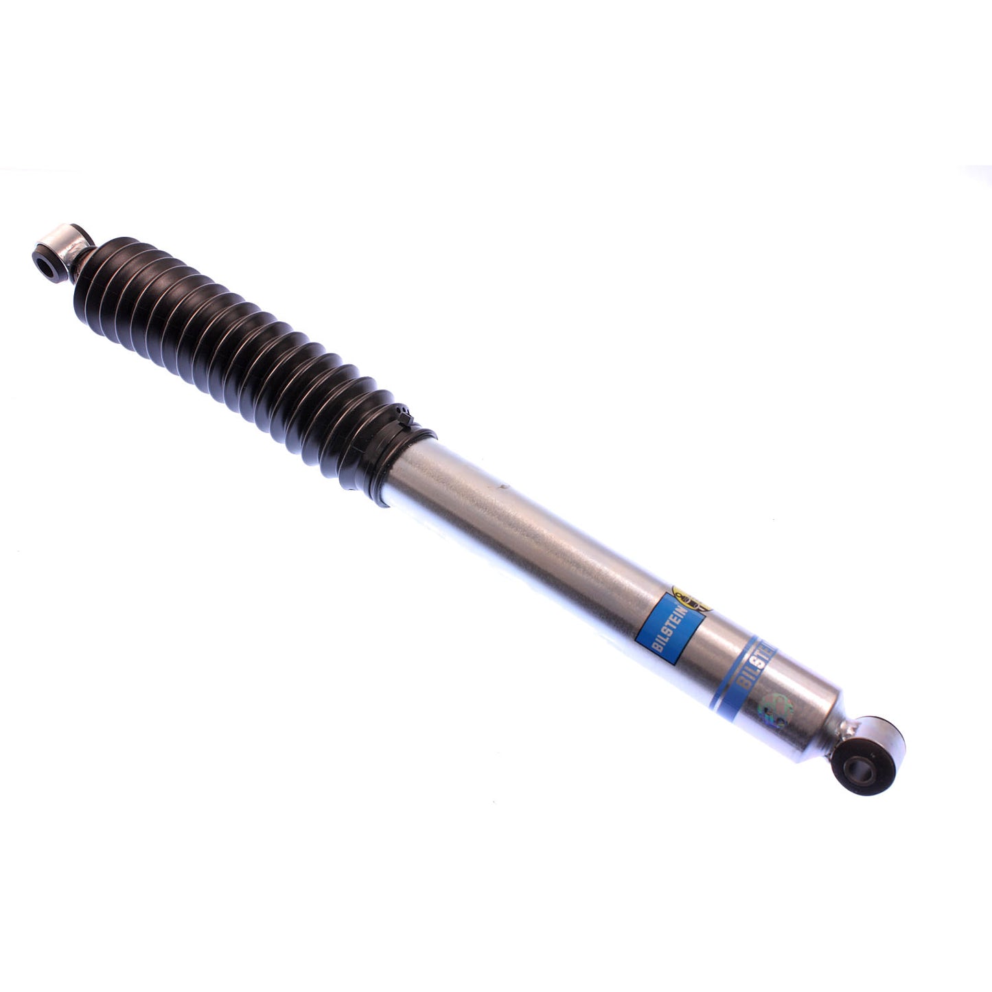 BILSTEIN | Suspension Shock Absorber Rear Monotube Jeep Grand Cherokee 1993-1998 Grand Wagoneer 1993 3-4 Inch B8 5100 | 24-186223