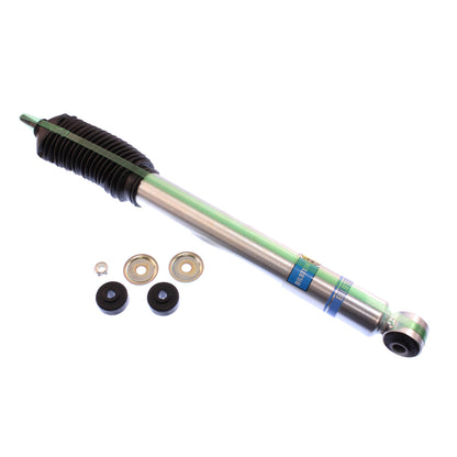 BILSTEIN | Suspension Shock Absorber Front Monotube Ford F-250 Super Duty 2005-2016 F-350 Super Duty 2005-2016 6 Inch B8 5100  | 24-186681
