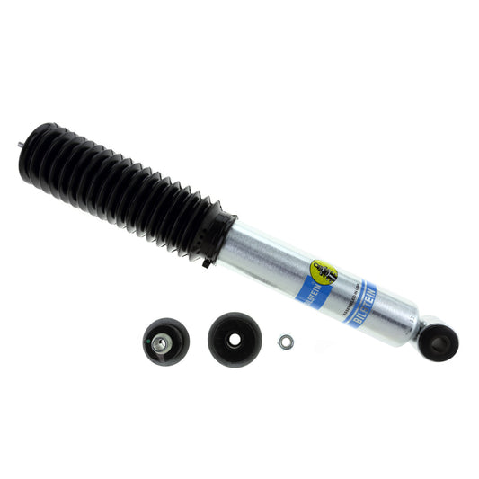 BILSTEIN | Suspension Shock Absorber Front Monotube Avalanche 2500 2002-2006 B8 5100  | 24-186735 installed with components