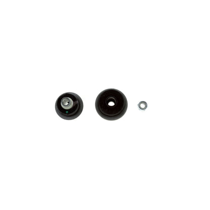 BILSTEIN | Suspension Shock Absorber Front Monotube Avalanche 2500 2002-2006 B8 5100  | 24-186735 shock absorber components