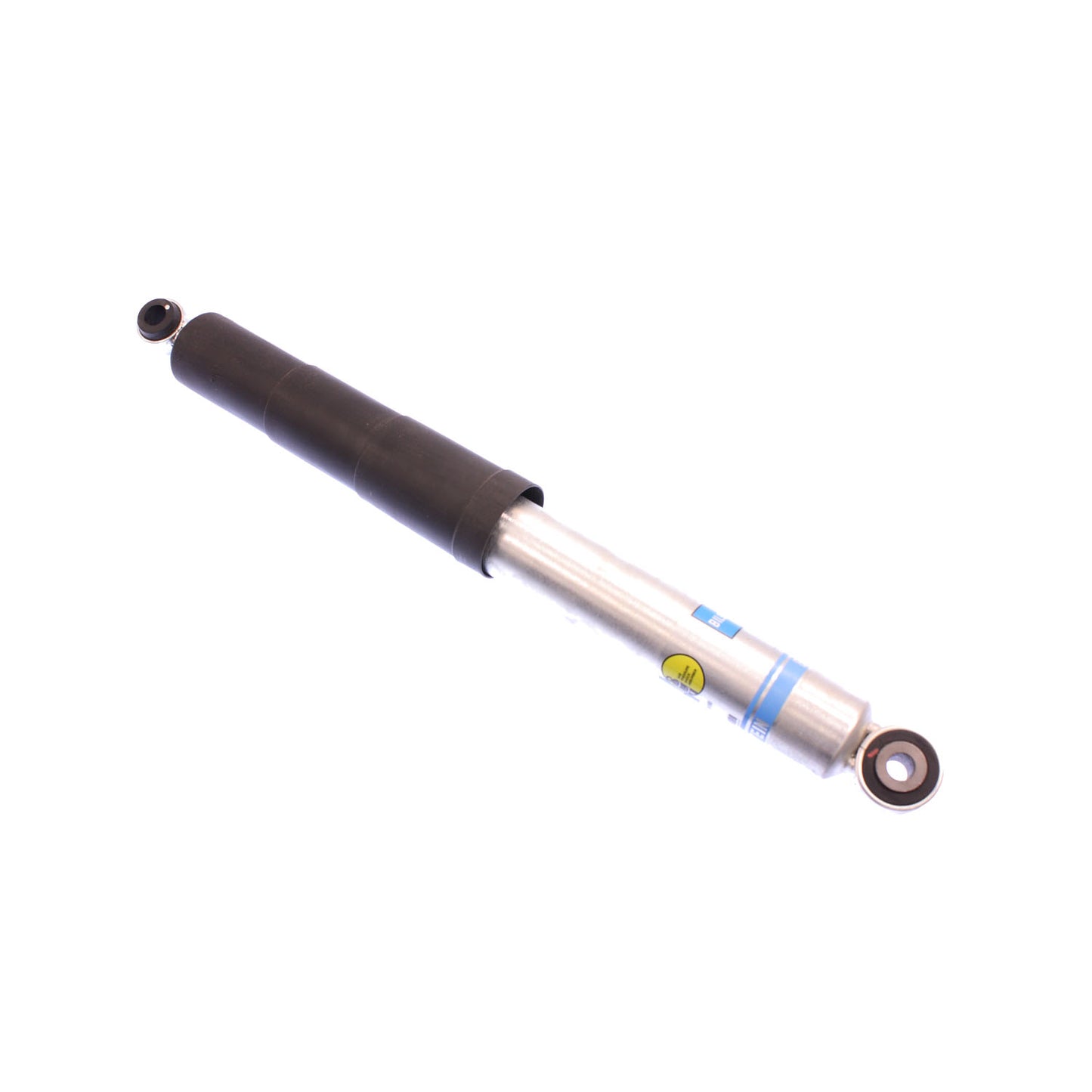 BILSTEIN | Suspension Shock Absorber Rear Monotube Nissan Frontier 2005-2021 Suzuki Equator 2009-2012 B8 5100 | 24-187152