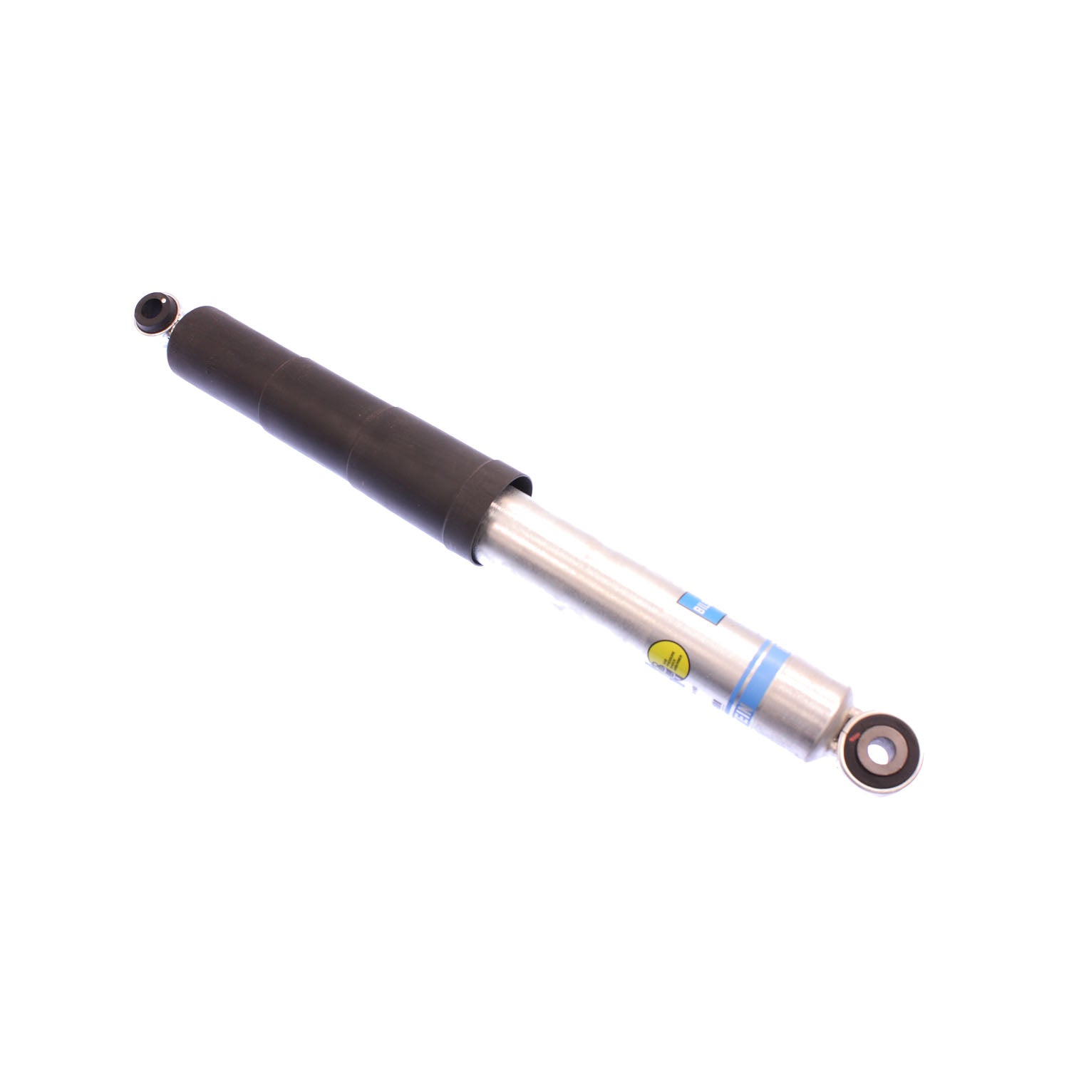BILSTEIN | Suspension Shock Absorber Rear Monotube Nissan Frontier 2005-2021 Suzuki Equator 2009-2012 B8 5100 | 24-187152