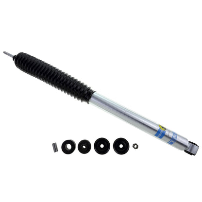BILSTEIN | Suspension Shock Absorber Front Monotube for Dodge Ram 1500 2006-2008, Ram 2500 1994-2010, B8 5100 | 24-187213
