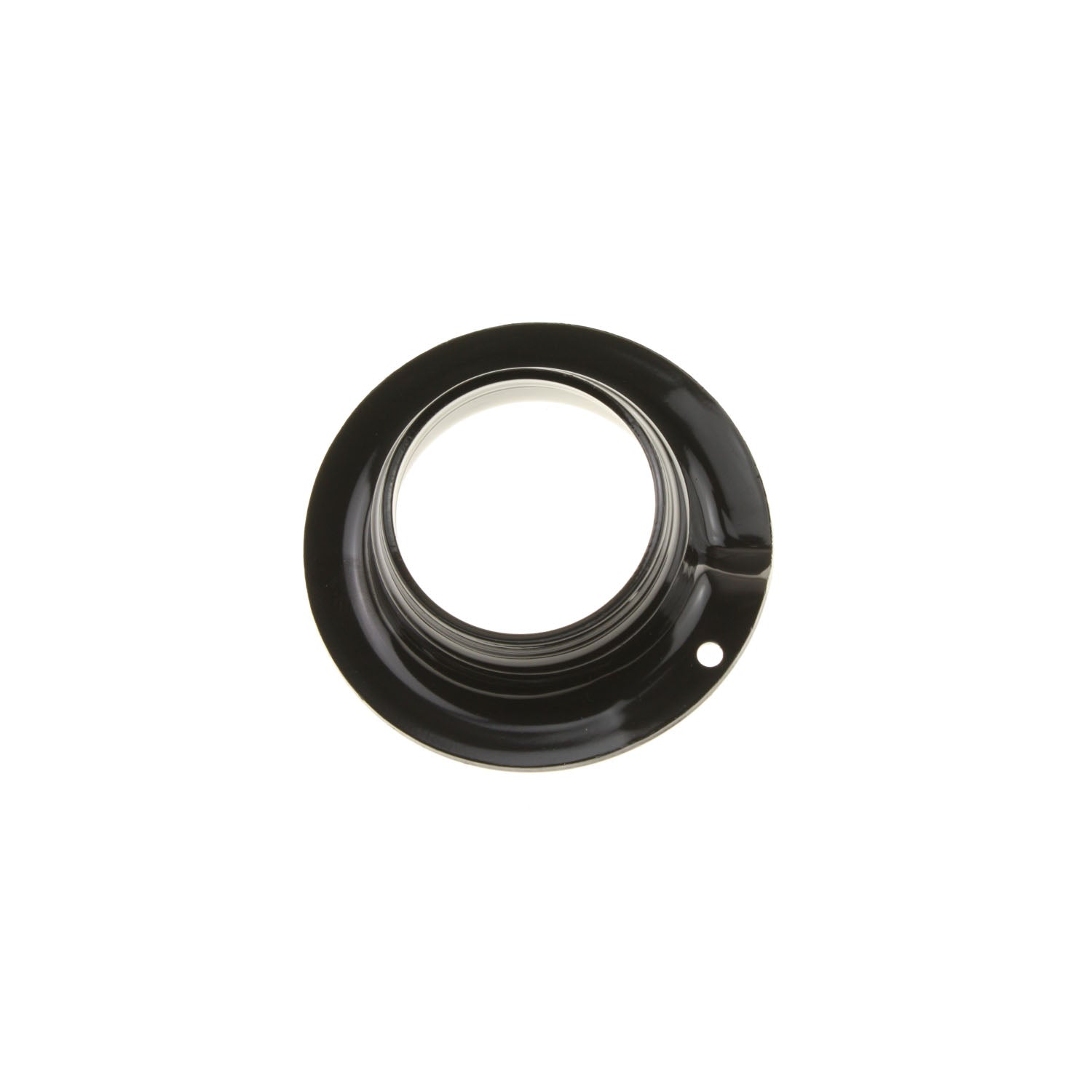 BILSTEIN | Suspension Shock Absorber Front Monotube Toyota 4Runner 1996-2002 B6 4600  | 24-187244 black component