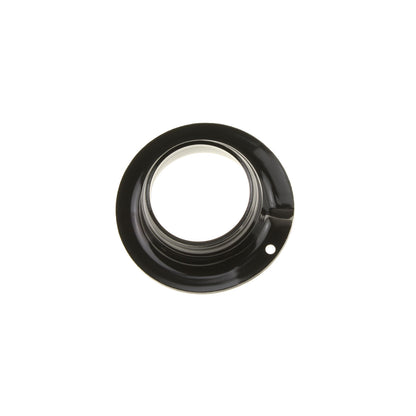 BILSTEIN | Suspension Shock Absorber Front Monotube Toyota 4Runner 1996-2002 B6 4600  | 24-187244 black component