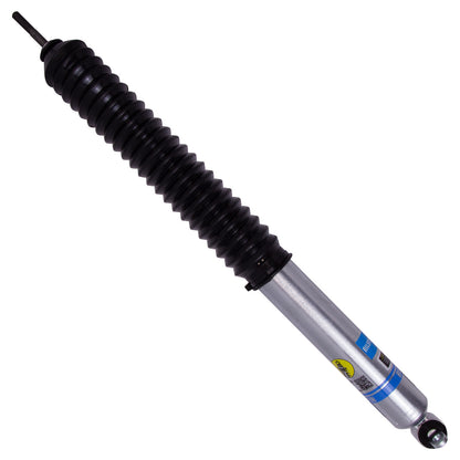 BILSTEIN | Suspension Shock Absorber Front Monotube Jeep Wrangler 1997-2006 4 Inch With Short Arm Lift Kit B8 5100  | 24-188180