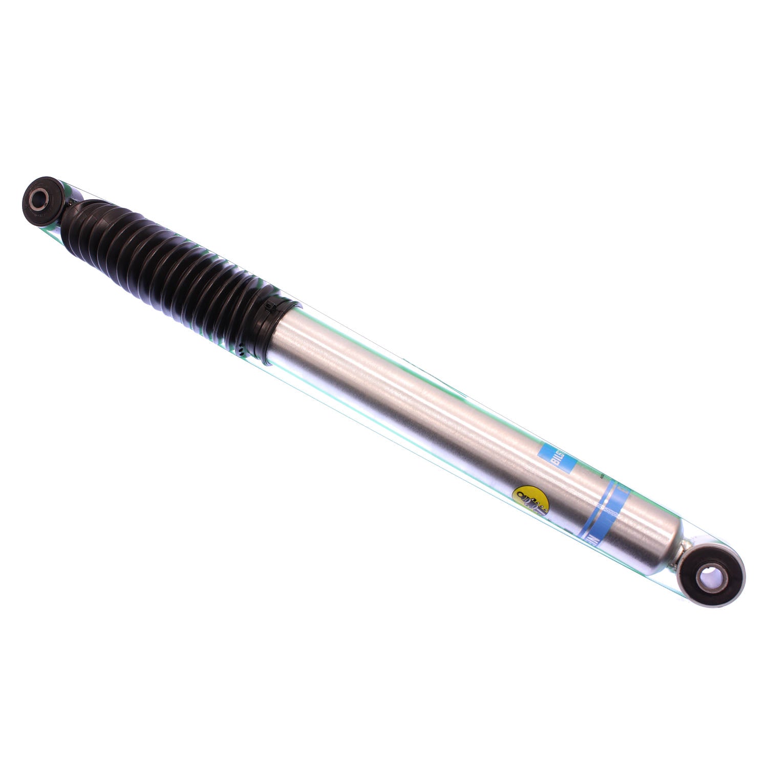 BILSTEIN | Suspension Shock Absorber Rear Monotube Silverado/Sierra 1500 1999-2006 Silverado/Sierra 2500/3500 1999-2004 B8 5100  | 24-191203