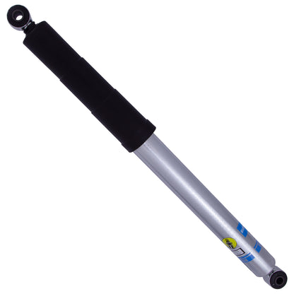 BILSTEIN | Suspension Shock Absorber Rear Monotube 11-25 Silverado/Sierra 2500 HD/3500 HD 0-1 Inch B8 5100  | 24-196468