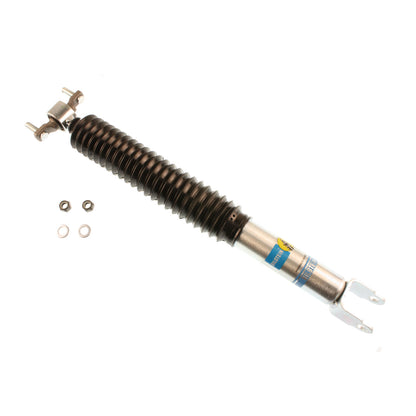BILSTEIN | Suspension Shock Absorber Front Monotube 11-25 Silverado/Sierra 2500 HD/3500 HD 4-6 Inch B8 5100  | 24-218023