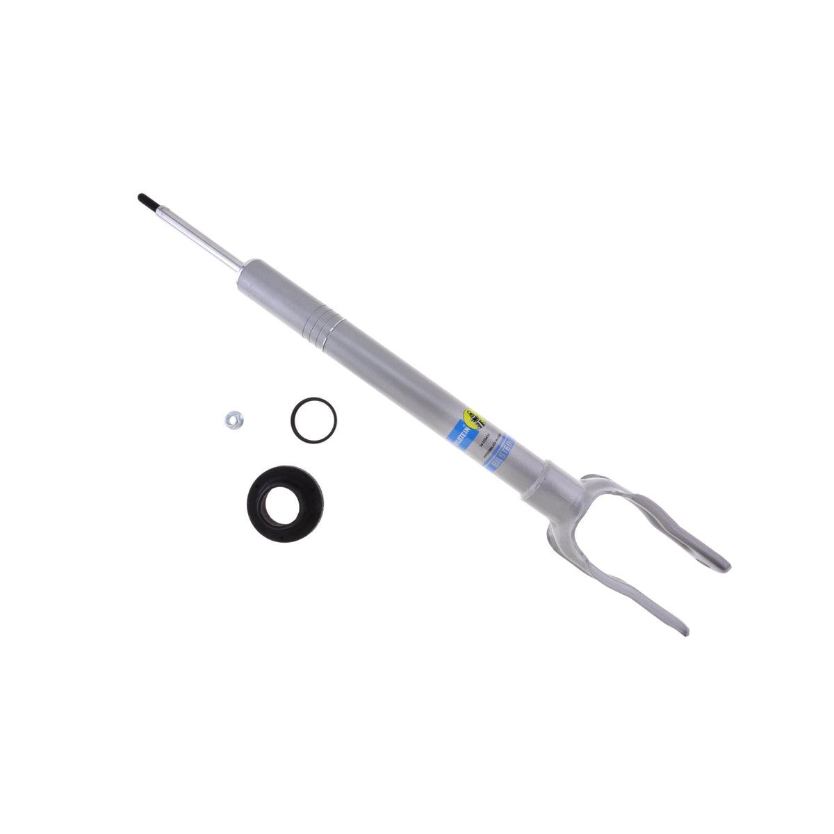 BILSTEIN 24-225434 5100 Front Shock for 2011-15 Dodge Durango