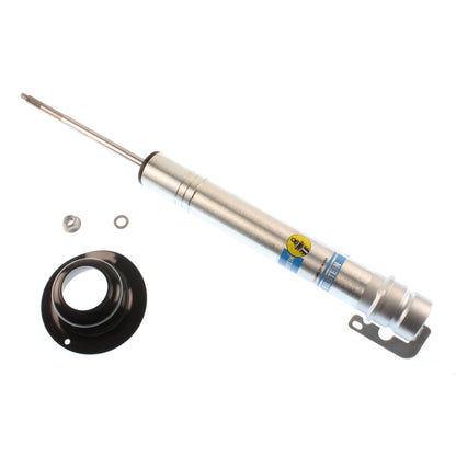 BILSTEIN | Suspension Shock Absorber Front Monotube Jeep Grand Cherokee 2005-2010 B8 5100 (Ride Height Adjustable) | 24-225793