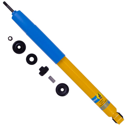 BILSTEIN | Suspension Shock Absorber Rear Monotube Ram 1500 2019-2024 B6 4600  | 24-228848 with components