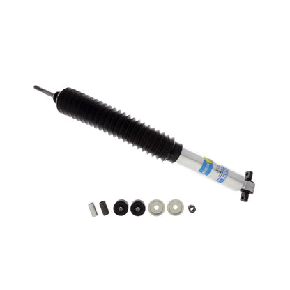 BILSTEIN | Suspension Shock Absorber Front Monotube Silverado 1500 1999-2006 Silverado 1500 Classic 2007 Ford F-150 1997-2003 F-150 Heritage 2004 Sierra 1500 1999-2006 Sierra 1500 Classic 2007 B8 5100  | 24-236942